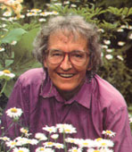 Elizabeth kubler ross--近代死亡學先驅